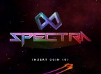 Indie Calendar - Spectra