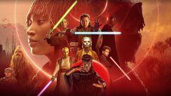 media/35/starwarsu2019acolyte_4423533t.jpg