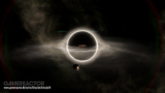 Stellaris