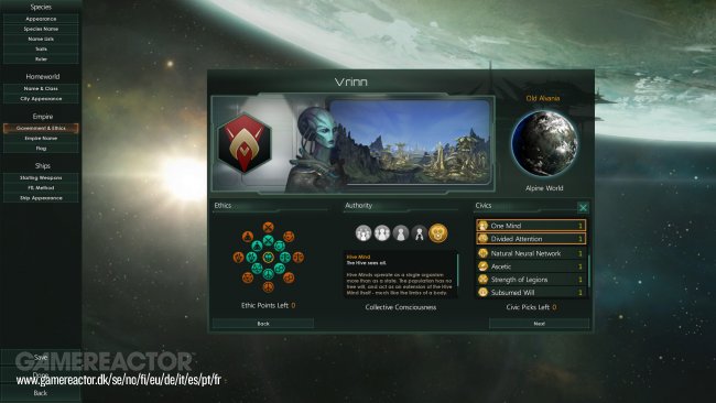 Stellaris