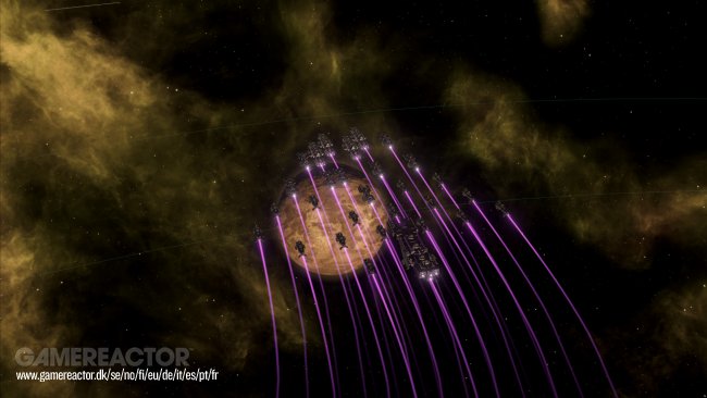 Stellaris