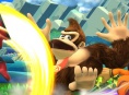 Amiibo update for Super Smash Bros 3DS arriving tomorrow