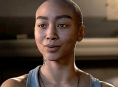 Former Uncharted designer says crunch at Naughty Dog just got worse
