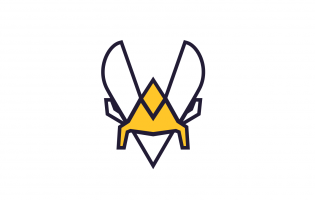 Team Vitality expands with acquisition of Bigetron Esports