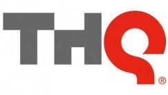 Jason Rubin steps in at THQ