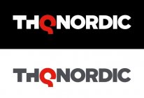 media/35/thqnordicpicks_2183503t.jpg