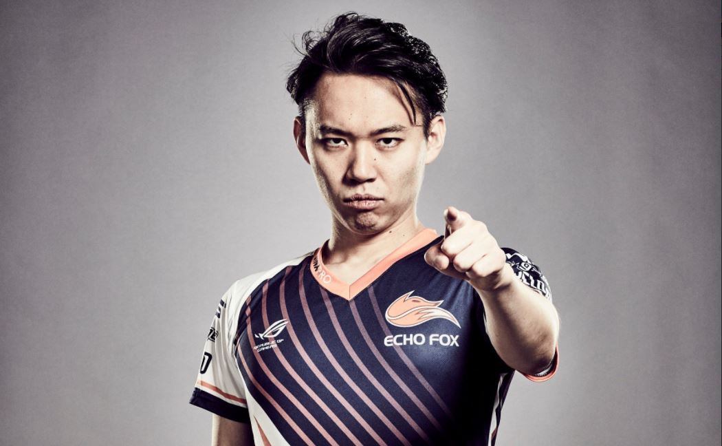 Fighter V/ファイター メロハー Fighter V/ファイター メロハー