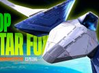 [8+1 Top] The Star Fox games, from worst to best