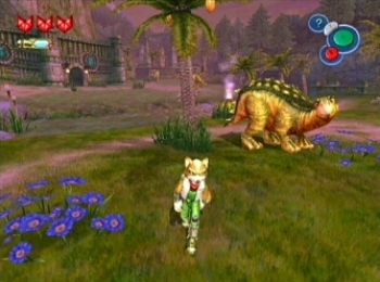 [8+1 Top] The Star Fox games, from worst to best
