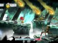Child of Light gets release date