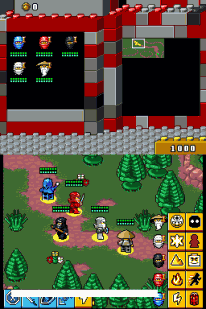 media/35/travellerstalesnew_233523t.gif