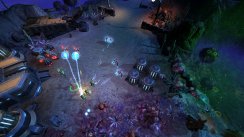 media/35/trystscreensbeta_483501t.jpg