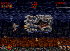 Turrican Flashback Review