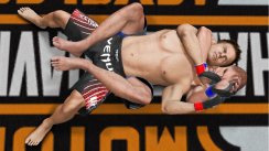 media/35/ufcundisputed3_billeder_253541t.jpg
