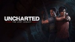 media/35/uncharted4_skommande_1933503t.jpg