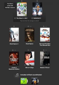 media/35/uusihumblebundle_893554t.jpg