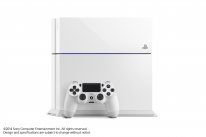 media/35/vitplaystation4_1183574t.jpg