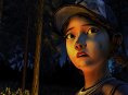 The Walking Dead: Season Two revealed