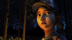 media/35/walkingdead_973544t.jpg
