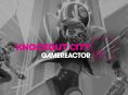 We're playing Knockout City on today's GR Live