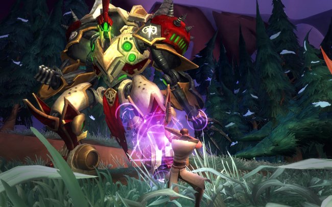 wildstar 2 person guild wildstar 2 person guild