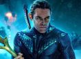Willem Dafoe joins Beetlejuice 2 cast