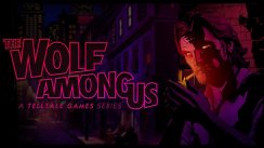 media/35/wolfamongus_743571t.jpg