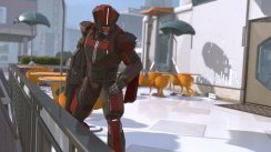 media/35/xcom2kommt_1463524t.jpg