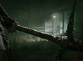 Outlast 2 to be released in Australia after all