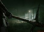 New setting confirmed for Outlast 2 along with first screen