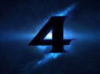 Rumour: Metroid Prime 4 will have the most open environments of the entire series