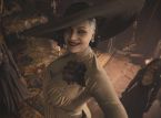 Resident Evil Village's gameplay demos get extended