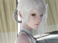 Nier Replicant ver.1.22474487139 - Last look