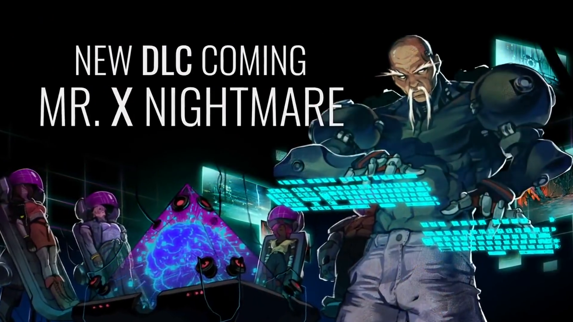 streets of rage 4 dlc switch release date streets of rage 4 dlc switch release date