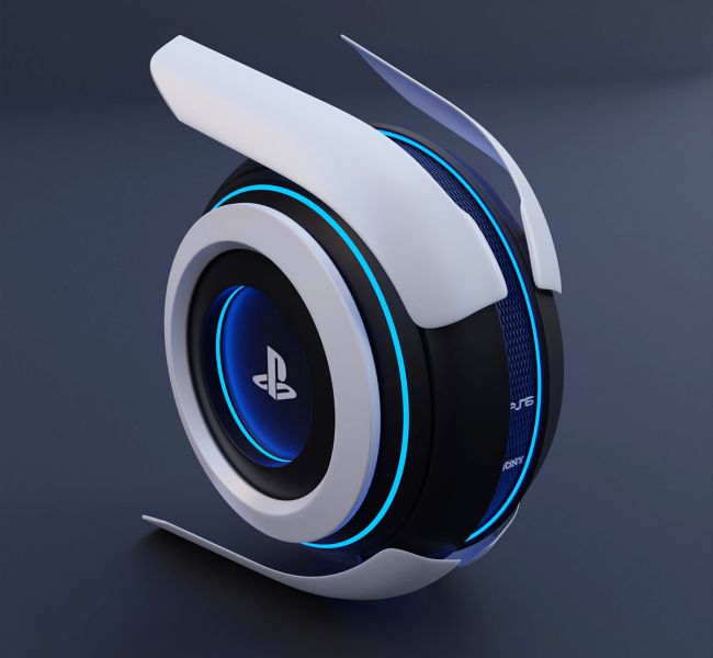 PlayStation 6 rumoured to adopt permanent modular design