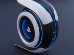 Report: PlayStation 6  is delayed to 2028 or 2029