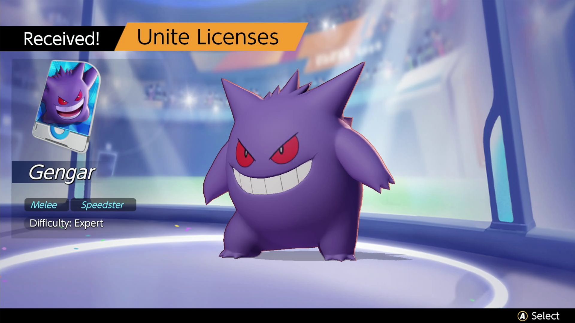 How to get Zacian in Pokemon Unite (February 2023)