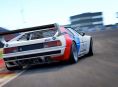 Racing Dreams: We check out the latest Automobilista 2 update