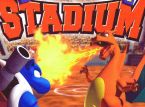 Relive the first Pokémon battles in 3D with Pokémon Stadium on April 12