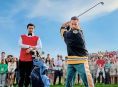 Happy Gilmore 2 scores biggest Netflix US film debut ever