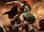 Doom: The Dark Ages and Revenge of the Savage Planet are about to be added to Game Pass