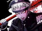 The Hundred Line "allows limitless" DLC possibilities, Switch 2 version on the cards