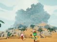 Peak is a brilliant reminder of why I'm always excited for a new co-op adventure