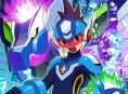 Mega Man Star Force Legacy Collection launches in March