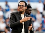 Chelsea coach Liam Rosenior takes full blame for crushing defeat against PSG: In 15 minutes their chances vanished