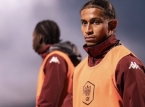 Tahirys Dos Santos' agent says the Metz player has 30% of his body burnt after deadly Swiss bar fire