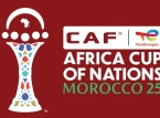 Senegal expects to reclaim the AFCON title in July, "the most blatant administrative robbery in the history of football"