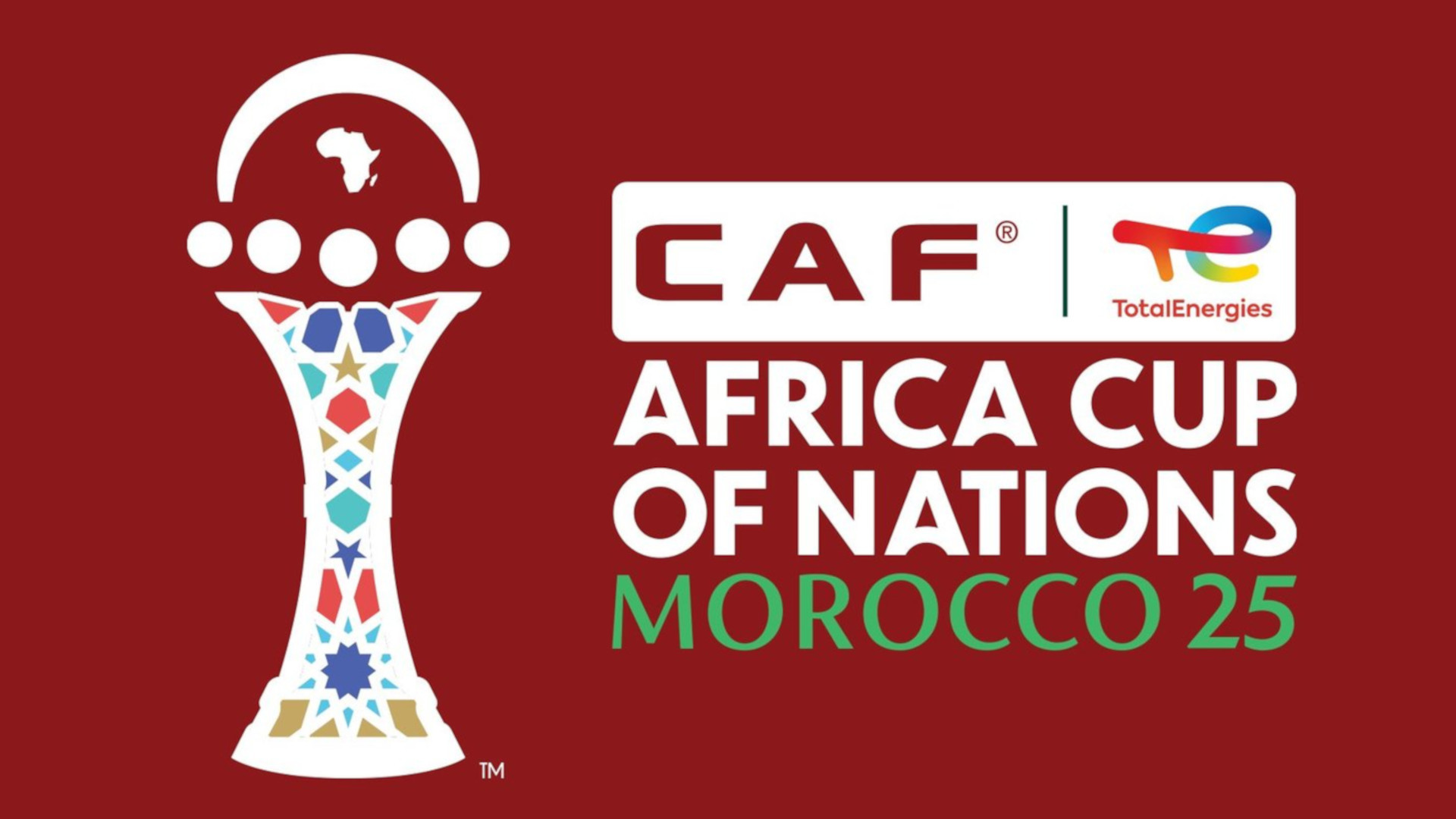Senegal stuns Morocco in the AFCON final with dramatic end - 
