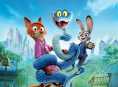 Zootropolis 2 will be coming to Disney+ as soon as next week
