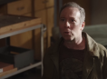 Giant moths, Mr. Freeze, and Evil Kripke: First trailer for Stuart Fails to Save the Universe arrives